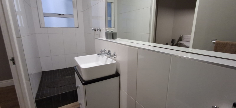 2 Bedroom Property for Sale in Diaz Beach Western Cape